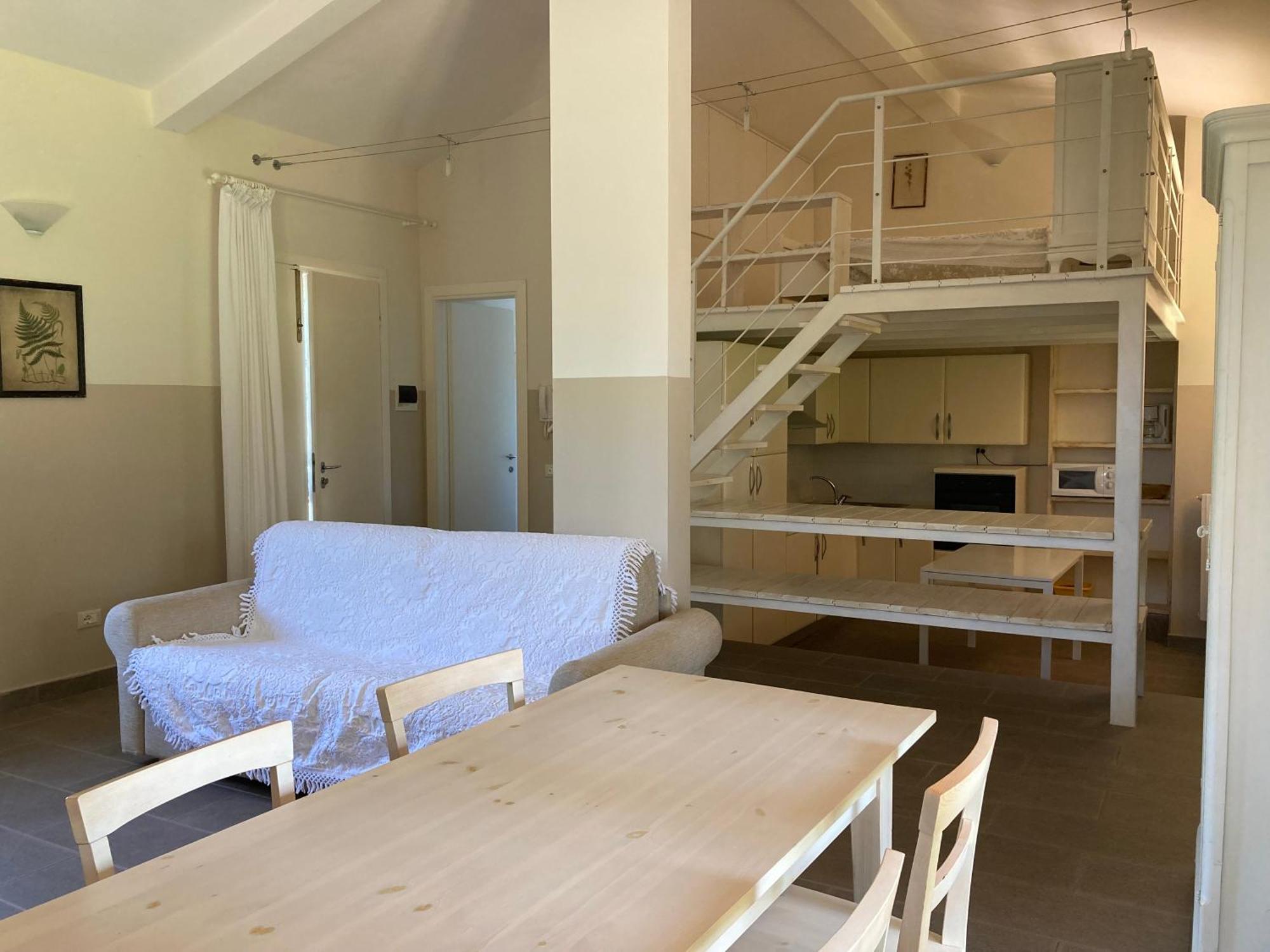 Relais Le Fornacelle Aparthotel Castagneto Carducci Room photo